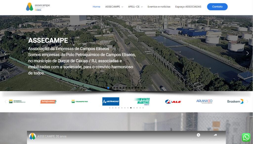 assecampe.com.br