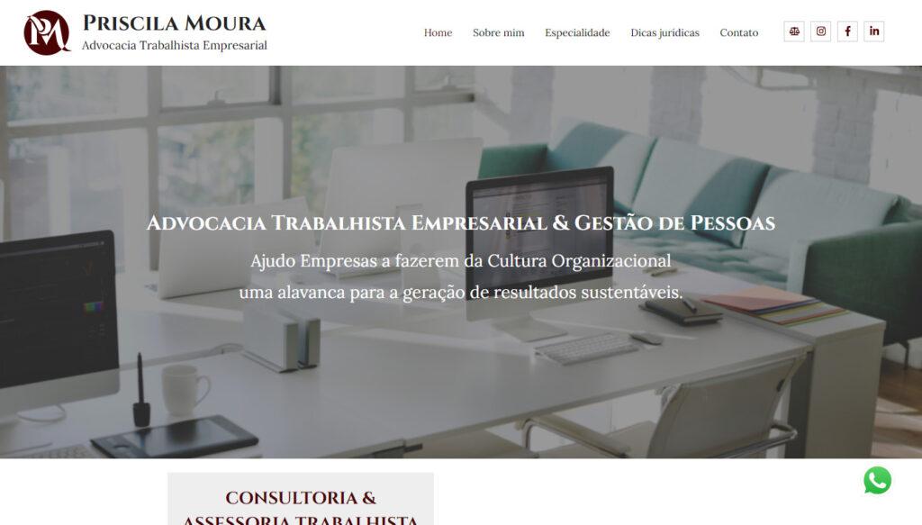 priscilamoura.com.br