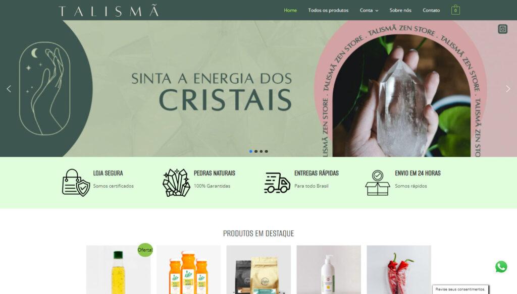 talizmazenstore.com.br