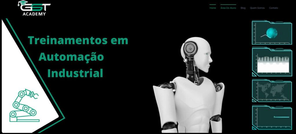 gstacademy.com.br
