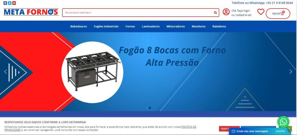 metafornos.com.br